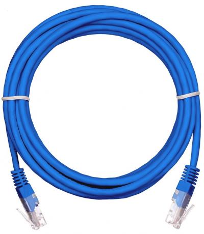https://network-admin.s2s.am/product_images/63beadbbcf841/63beadbbcf940EC-PC4UD55B-BC-PVC-010-BL-10 1.jpg
